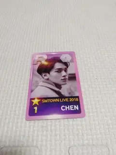 Item thumbnail for item ca93b4e1-fe7a-443c-9dc4-1070b75dd91c