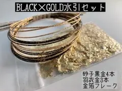 Item thumbnail for item af468958-9bd2-4be7-ae9e-5cea1f20e2ed