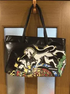 2026年最新】freitag f560の人気アイテム - メルカリ