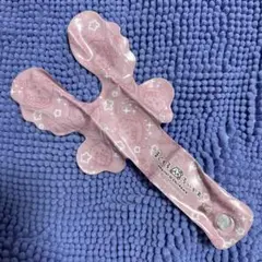 まじかるちいかわ ノベルティ 購入特典 さすまた まじかるステッキ ちいかわ