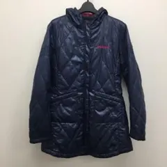 Item thumbnail for item 305b1035-d76f-4a7f-a76b-bb16c9382b07