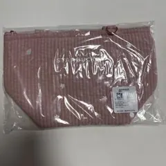 スターバックス SAKURA2026 保冷トートバッグ