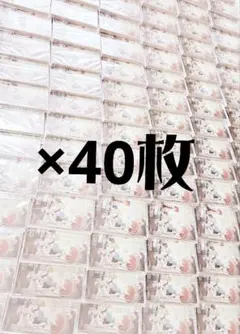 すとぷり はじまりの物語CD アルバム