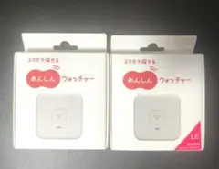 Item thumbnail for item f5313916-25b0-4c15-ba64-4c6eccbd8b15