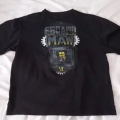 アベイル リトルナイトメア Tシャツ メンズMサイズ