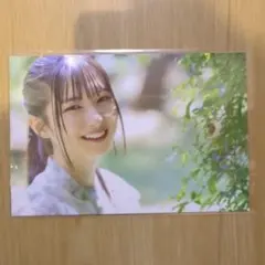 aki様 リクエスト 3点 まとめ商品