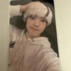 &team ウィジュ EJ yzy 中華ヨントントレカ