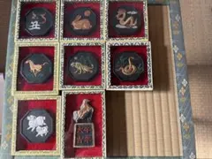 Item thumbnail for item 8daeb159-5d73-48e7-a023-6150bbed2076