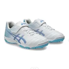 ASICS JUNIOLE 6 TF ジュニア サッカートレーニングシューズのサムネイル
