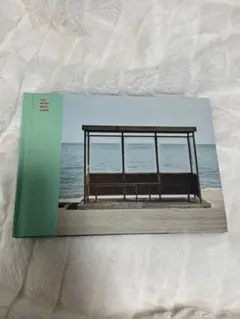 2026年最新】bts you never walk alone トレカの人気アイテム - メルカリ