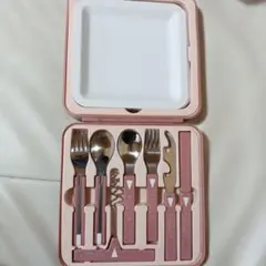 Item thumbnail for item cffd57bb-989f-461c-a2d1-5d3275464380