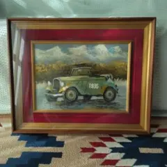 Item thumbnail for item e8839c32-6485-407a-af03-9f5a7d079345