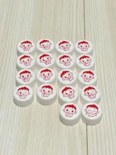 Item thumbnail for item b3061ef0-20f6-4d29-a570-4070eaa50906