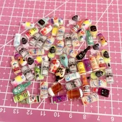 みーちゃん様 リクエスト 3点 まとめ商品
