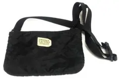 フレドリックパッカーズ 2301110 サコッシュ ミニバッグ ショルダーバッグ