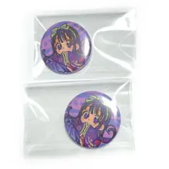 2025年最新】地縛少年花子くん 缶バッジ 10thの人気アイテム