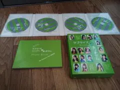 AKB48 前田敦子 年忘れ感謝祭 シャッフルするぜ DVD SP特典 生写真 AKB48 前田敦子 年忘れ感謝祭 シャッフルするぜ DVD SP特典 生写真