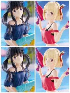 しゅんぞう様 リクエスト 4点セット　まとめ商品