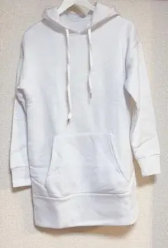 Item thumbnail for item c27c3176-2779-4c2a-a660-db316701e83c