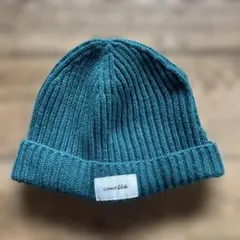 ta ka ka ta様 リクエスト 3点 まとめ商品