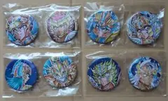 2026年最新】聖闘士星矢 ピンズコレクションの人気アイテム - メルカリ