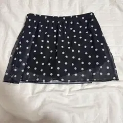 ♥ pika ♥⋆͛様 リクエスト 2点 まとめ商品