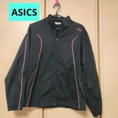 Item thumbnail for item 10a21380-660b-4ac7-bf6d-ea4d240b3f70