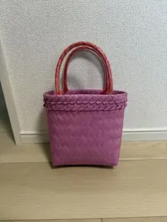 Item thumbnail for item c09049e6-6f83-42e0-b4c3-9125fb3637ff