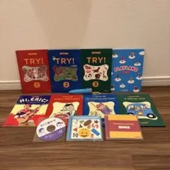 えいごであそぼ プラネット タッチペン ゲームブック 本 BEA BO 英語