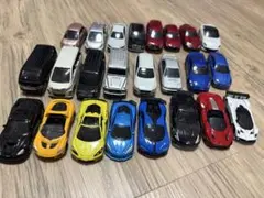 2026年最新】トミカミニカーまとめ売りの人気アイテム - メルカリ