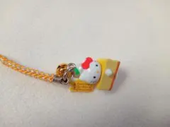 Item thumbnail for item 05d5486d-6b4e-4a92-9eca-1940f6c2901e