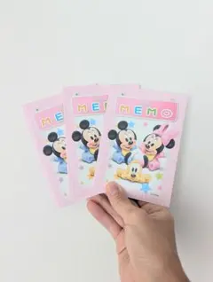 Item thumbnail for item d1f475cf-a28f-4744-89fe-f3c416cc1fba