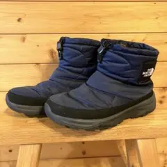 Item thumbnail for item 61b53bba-8bee-49aa-9588-5cfde4cc494b