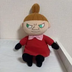 Item thumbnail for item 9d1ddedb-54d0-48f9-a378-56e31b61a7c1