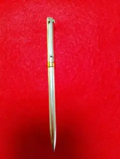 Item thumbnail for item 536eaee0-e5b7-4264-adbb-a01595bb90ec