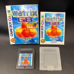 Item thumbnail for item 78c7785c-9c66-4d97-9226-cfca00ae3d79