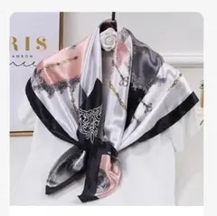 かんちゃん様 リクエスト 4点 まとめ商品