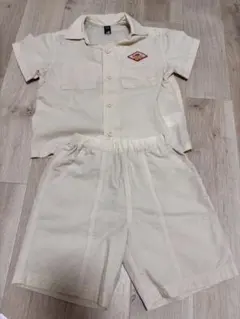 モイモルンmoimolnセットアップ100-110