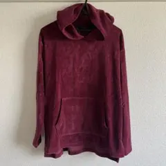 rageblue パーカー