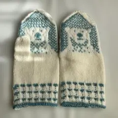 Item thumbnail for item 0c18cb9a-bc0a-42f5-a309-1c74b7ce4949