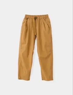 Item thumbnail for item fce23a2b-86b9-407f-a8fb-82c6aadf2f6b