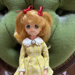 ☆値下げしました☆ キャンディ・キャンディ しあわせのクルス ケース 