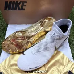 NIKE Phantom Vision Elite DF FG 27cm