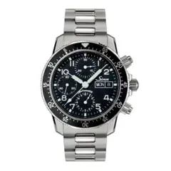 【美品】sinn 103.B.SA.AUTOのサムネイル