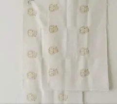 Item thumbnail for item df8041f1-badb-4185-8155-2852fee00518