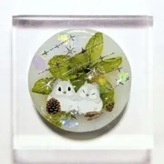 Pink Ram♪様 リクエスト 2点 まとめ商品