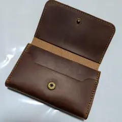 Item thumbnail for item 862e5d81-bd24-442e-ab63-6a29bbea8a1c