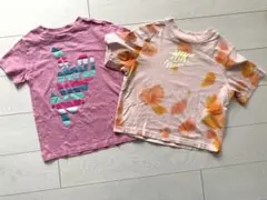 No A様 リクエスト 2点 まとめ商品