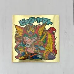 2025年最新】ビックリマン 29弾の人気アイテム - メルカリ