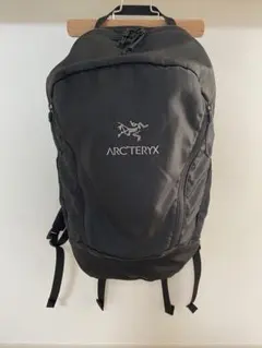 2026年最新】マンティス26 ビームスの人気アイテム - メルカリ